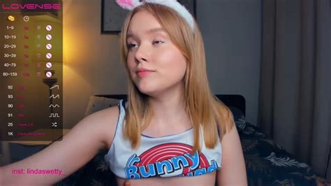 sun_shiiine chaturbate|sun